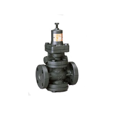 耀希达凯GP-1000减压阀、GP-2000减压阀